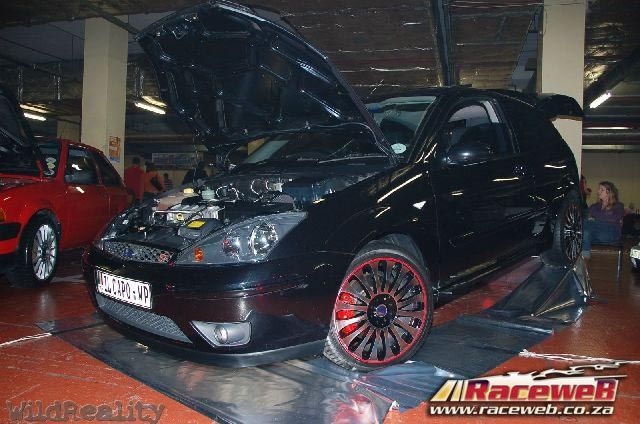 lord-of-the-bling-06_171