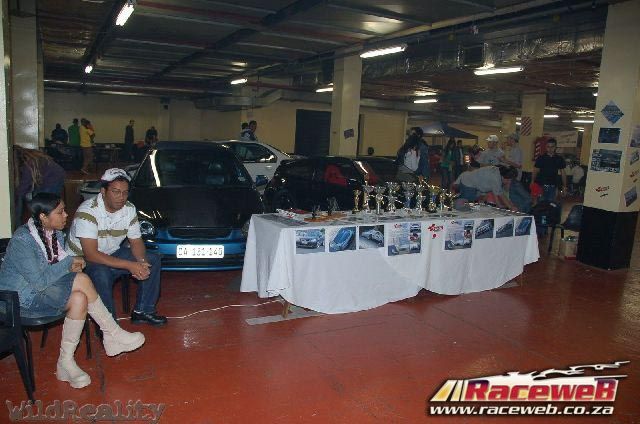 lord-of-the-bling-06_172