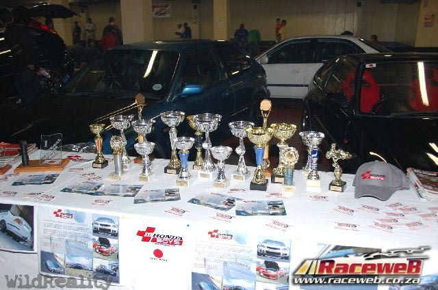 lord-of-the-bling-06_173