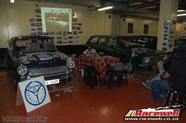 lord-of-the-bling-06_176