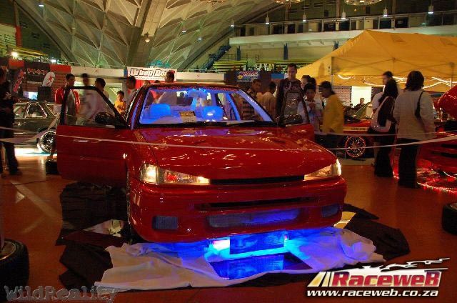 lord-of-the-bling-06_181