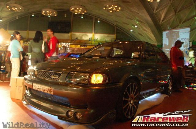 lord-of-the-bling-06_182