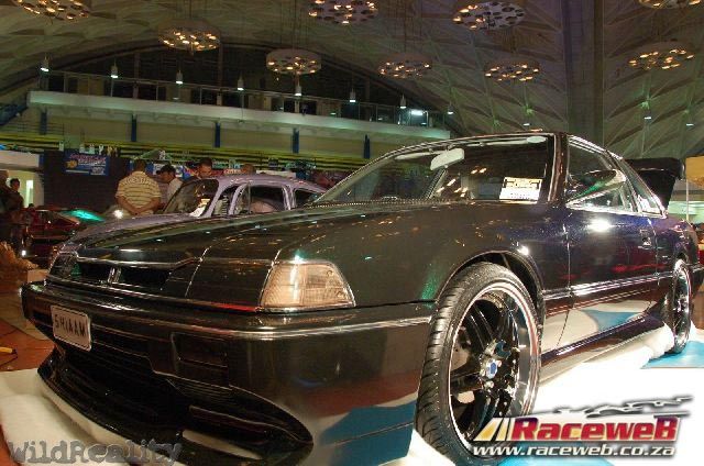 lord-of-the-bling-06_183