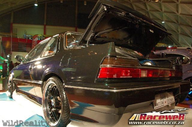 lord-of-the-bling-06_184