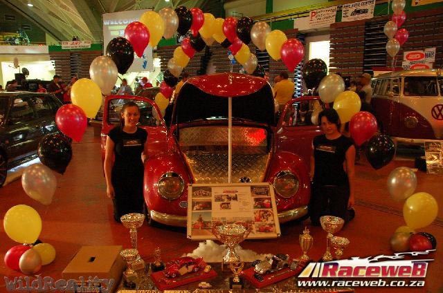 lord-of-the-bling-06_186