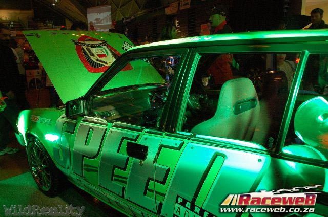 lord-of-the-bling-06_191