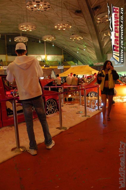 lord-of-the-bling-06_199