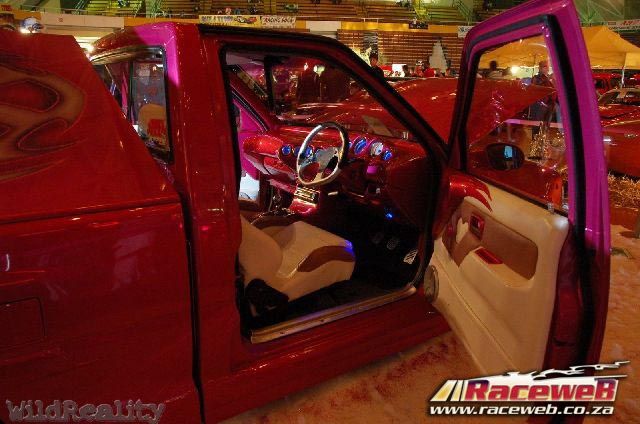 lord-of-the-bling-06_200