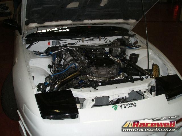 lord-of-the-bling-06_202