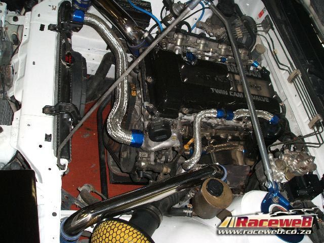 lord-of-the-bling-06_203