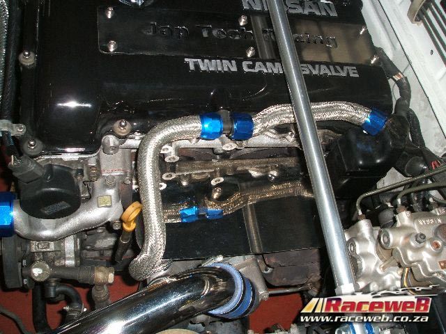 lord-of-the-bling-06_204