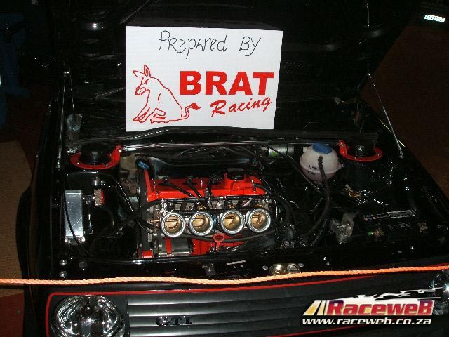 lord-of-the-bling-06_207