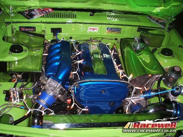 lord-of-the-bling-06_215