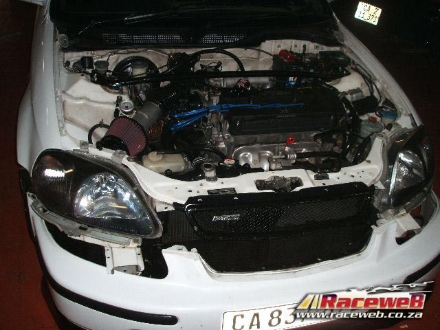 lord-of-the-bling-06_224