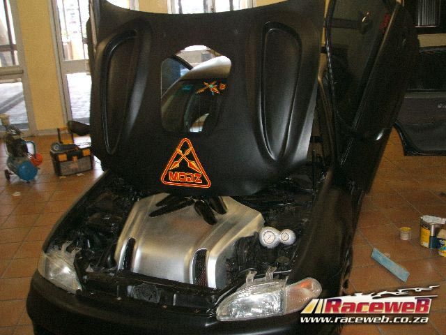 lord-of-the-bling-06_226