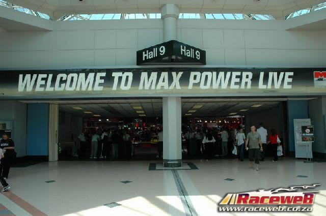 maxpowerlive06001