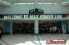 maxpowerlive06001