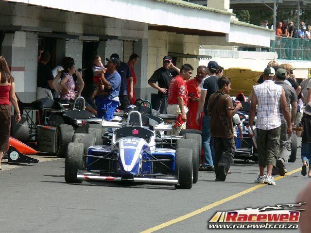 maxpowerunleashed_1_001