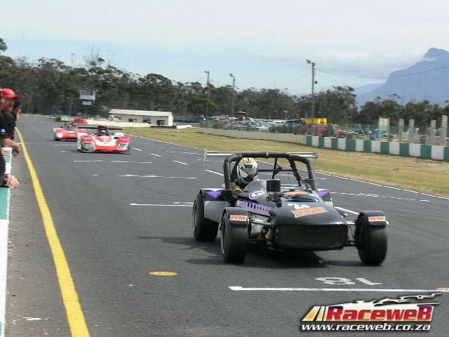 maxpowerunleashed_1_003