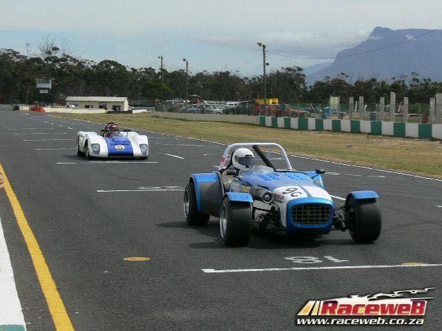 maxpowerunleashed_1_004