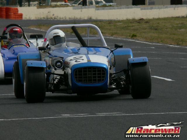 maxpowerunleashed_1_005