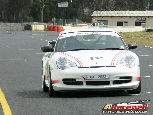 maxpowerunleashed_1_007