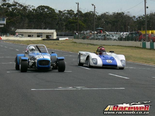 maxpowerunleashed_1_008