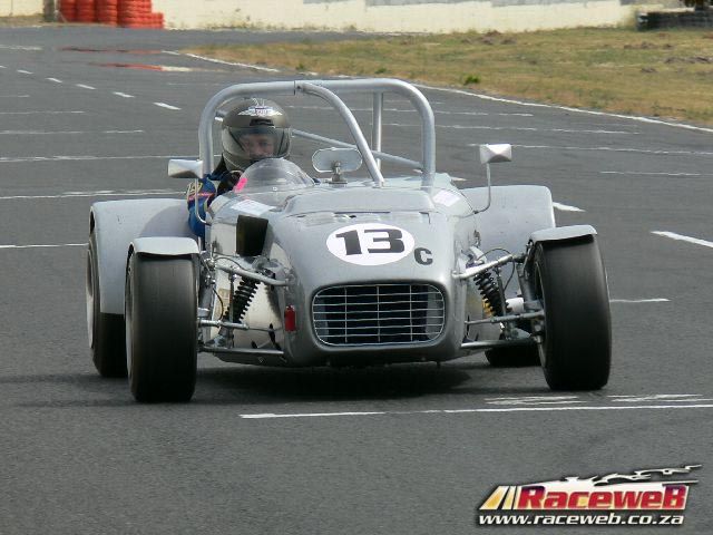 maxpowerunleashed_1_009