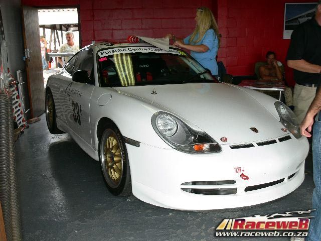 maxpowerunleashed_1_015