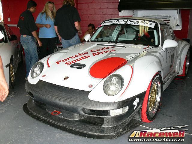 maxpowerunleashed_1_016