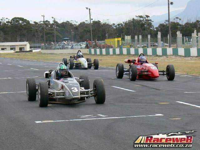 maxpowerunleashed_1_019