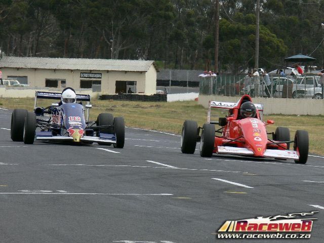 maxpowerunleashed_1_023