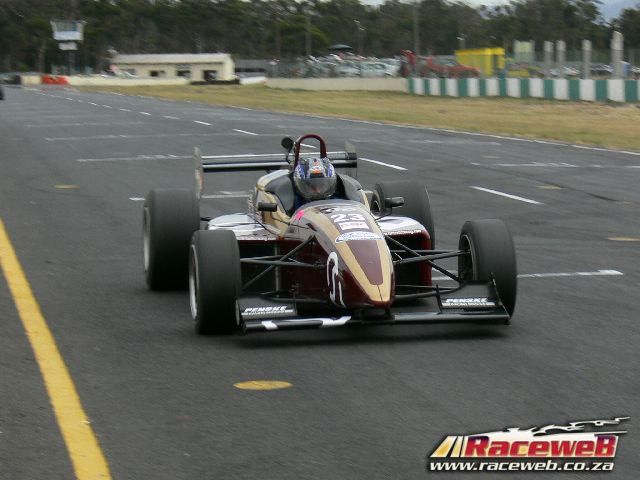 maxpowerunleashed_1_024