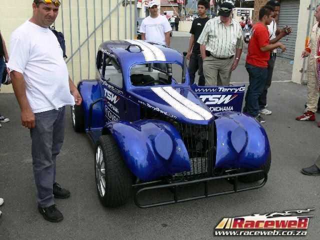 maxpowerunleashed_1_029