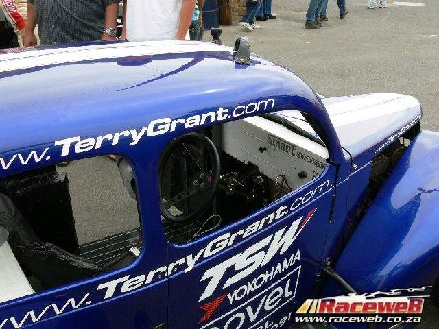 maxpowerunleashed_1_031