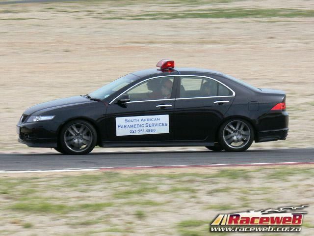 maxpowerunleashed_1_035