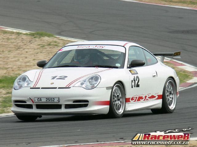 maxpowerunleashed_1_036