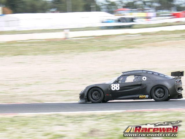 maxpowerunleashed_1_037