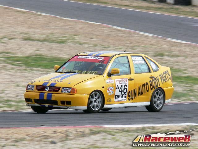 maxpowerunleashed_1_038