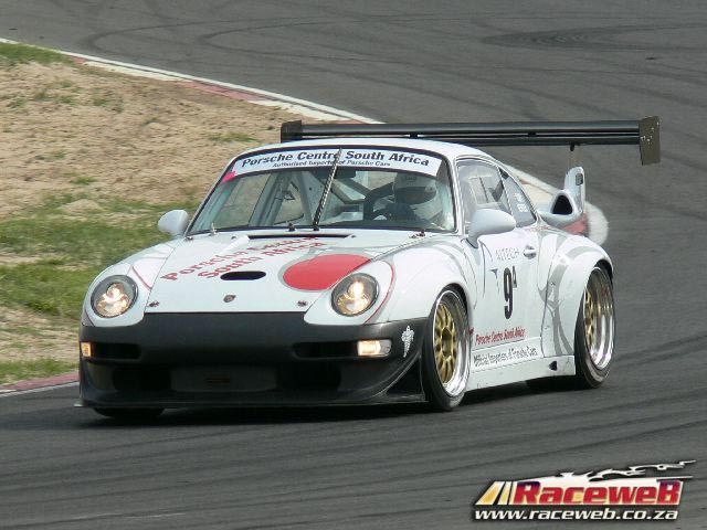 maxpowerunleashed_1_041