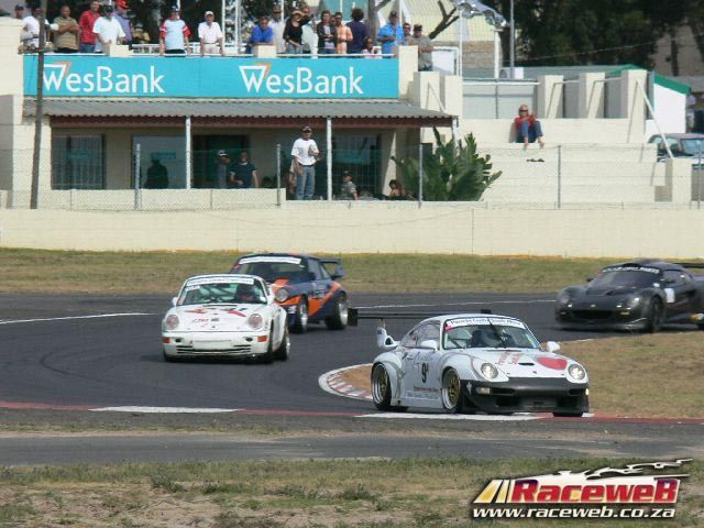 maxpowerunleashed_1_042