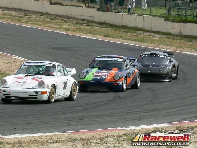 maxpowerunleashed_1_043