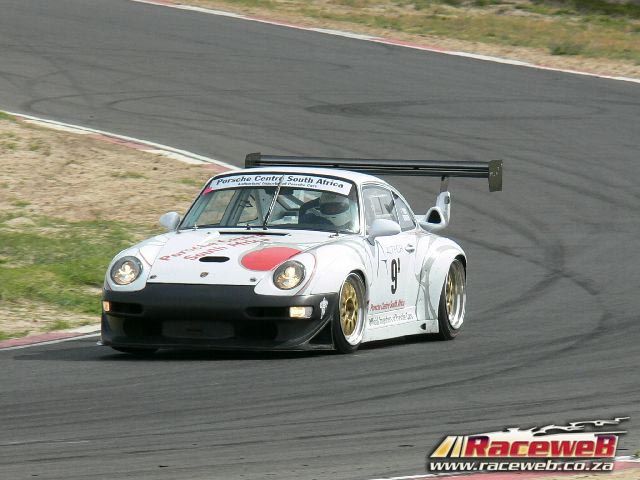 maxpowerunleashed_1_044