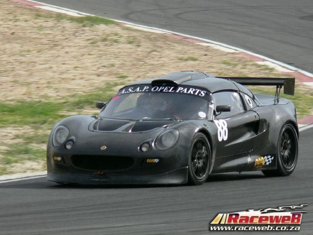 maxpowerunleashed_1_045