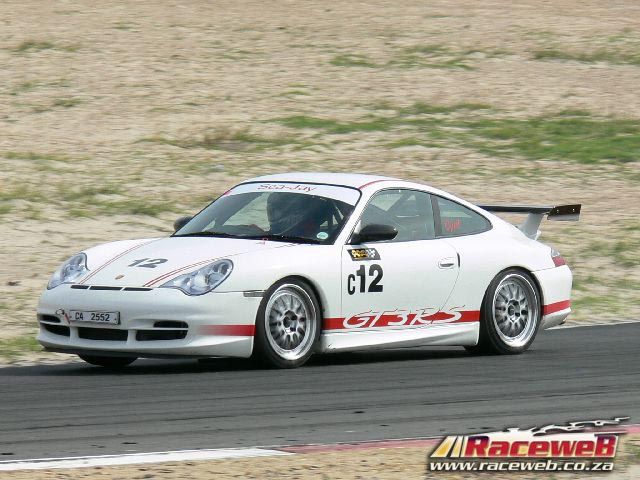 maxpowerunleashed_1_047