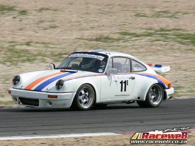 maxpowerunleashed_1_048