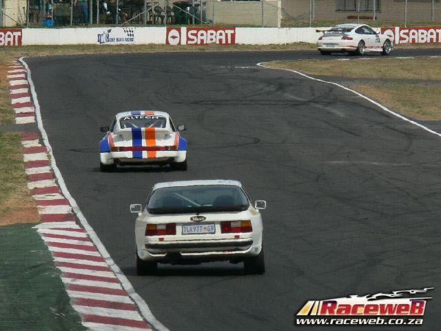 maxpowerunleashed_1_049