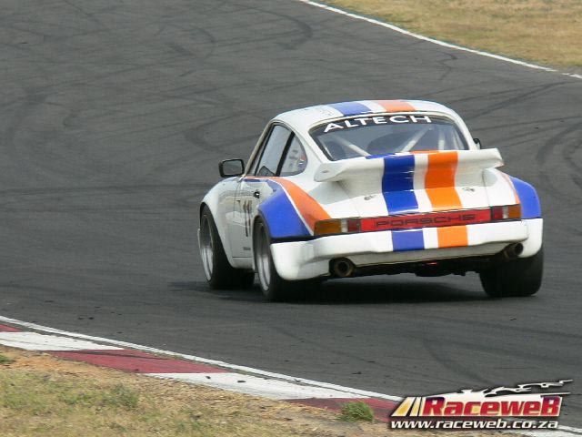 maxpowerunleashed_1_050