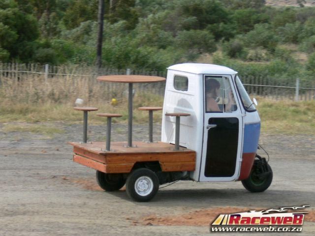 maxpowerunleashed_1_052