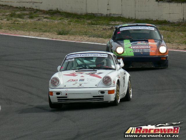 maxpowerunleashed_1_053